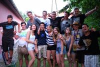 photo_025
