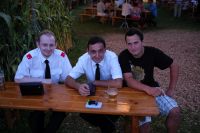 photo_028