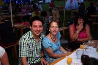 photo_029