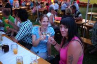 photo_030