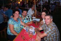 photo_031