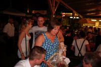 photo_032