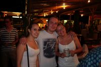 photo_033