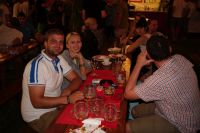 photo_034