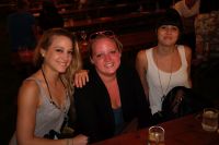 photo_035