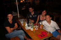 photo_036