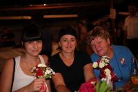 photo_039