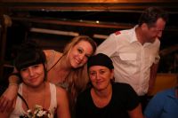 photo_040