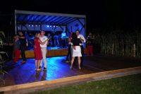 photo_001