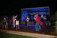 photo_002