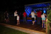 photo_003