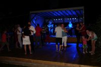 photo_004
