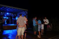 photo_005