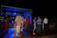 photo_006
