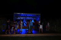 photo_007