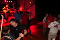 photo_008