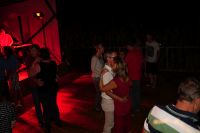 photo_009