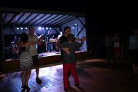 photo_011