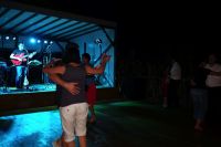 photo_016
