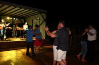 photo_017