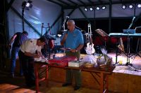 photo_003