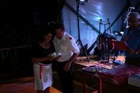 photo_005