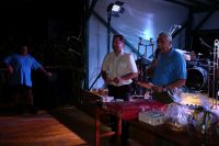 photo_006