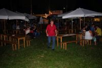 photo_007
