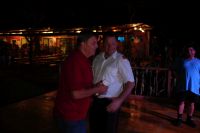 photo_008