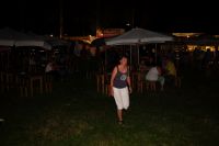 photo_009