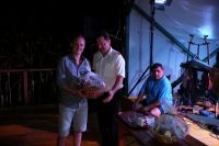 photo_016