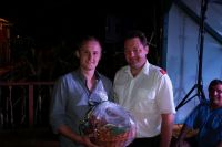 photo_017