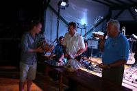 photo_018