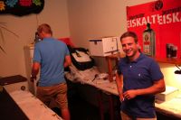 photo_003