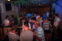 photo_005