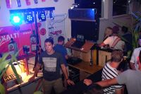 photo_006