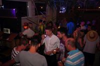 photo_008