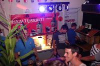 photo_009