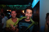 photo_013