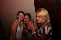 photo_015