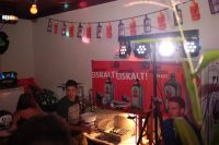 photo_016
