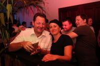 photo_017