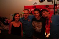 photo_018