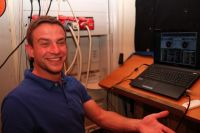 photo_019