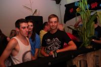 photo_020