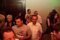 photo_021