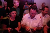photo_023