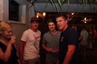 photo_024