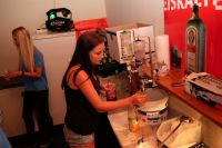 photo_025