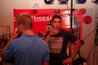 photo_026